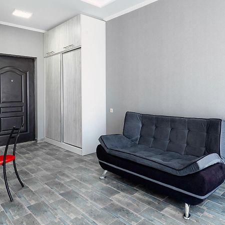 Apartments Kristo Batumi Zewnętrze zdjęcie